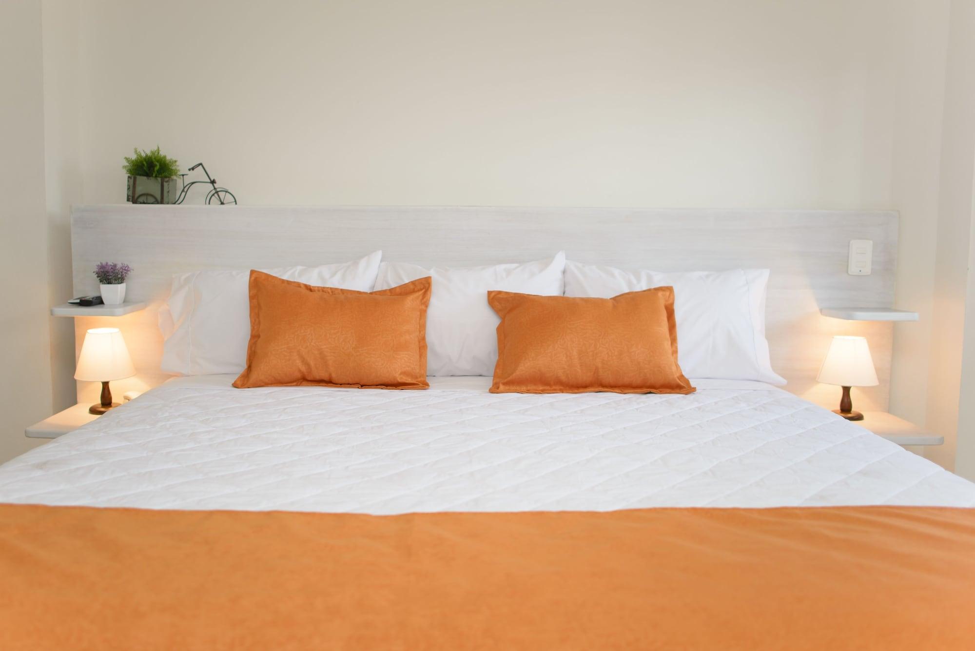 Hotel Boutique La Artilleria Cartagena Exterior photo