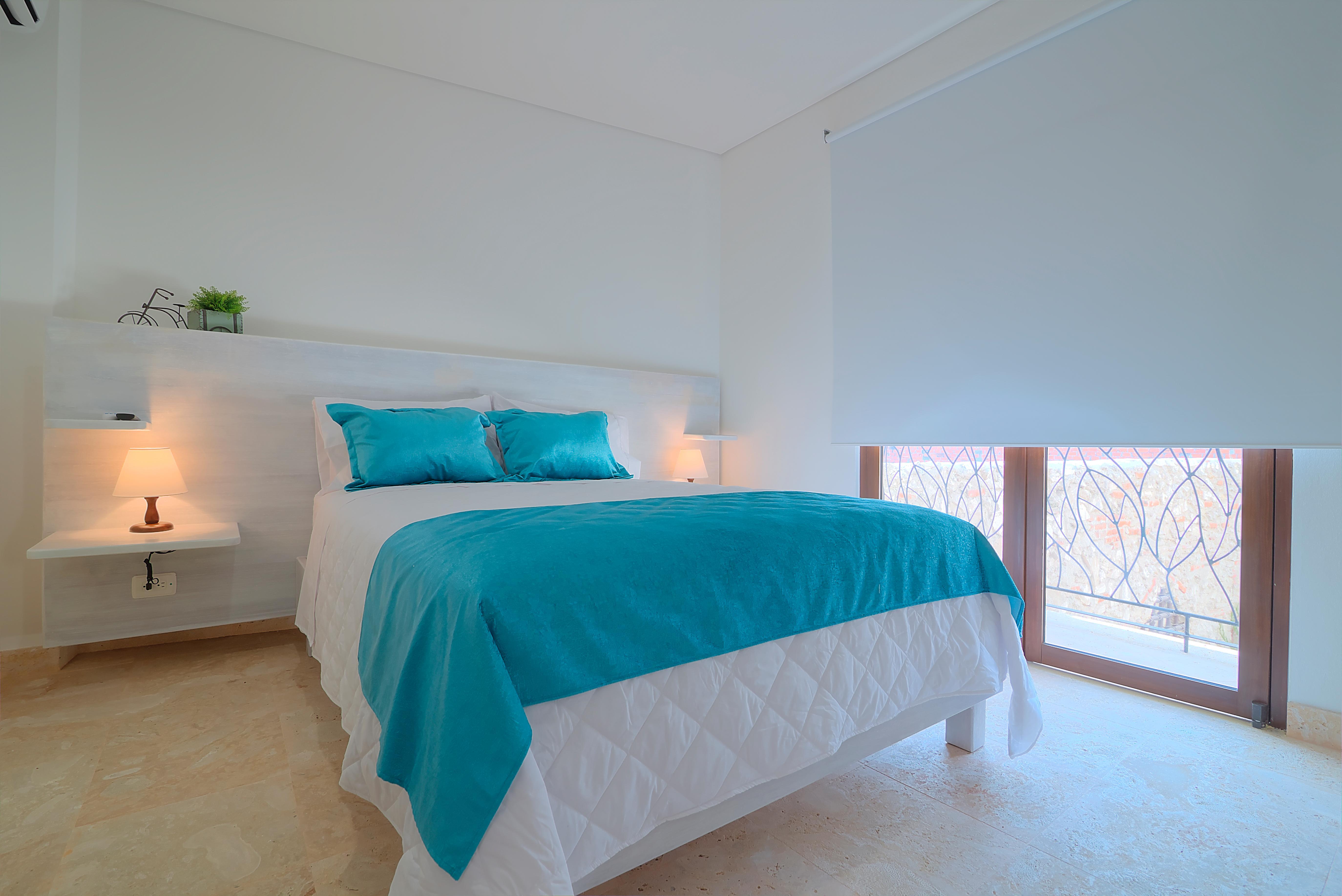 Hotel Boutique La Artilleria Cartagena Exterior photo