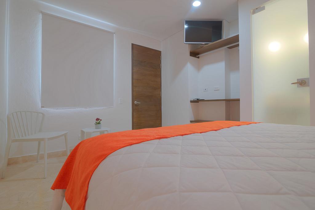Hotel Boutique La Artilleria Cartagena Exterior photo