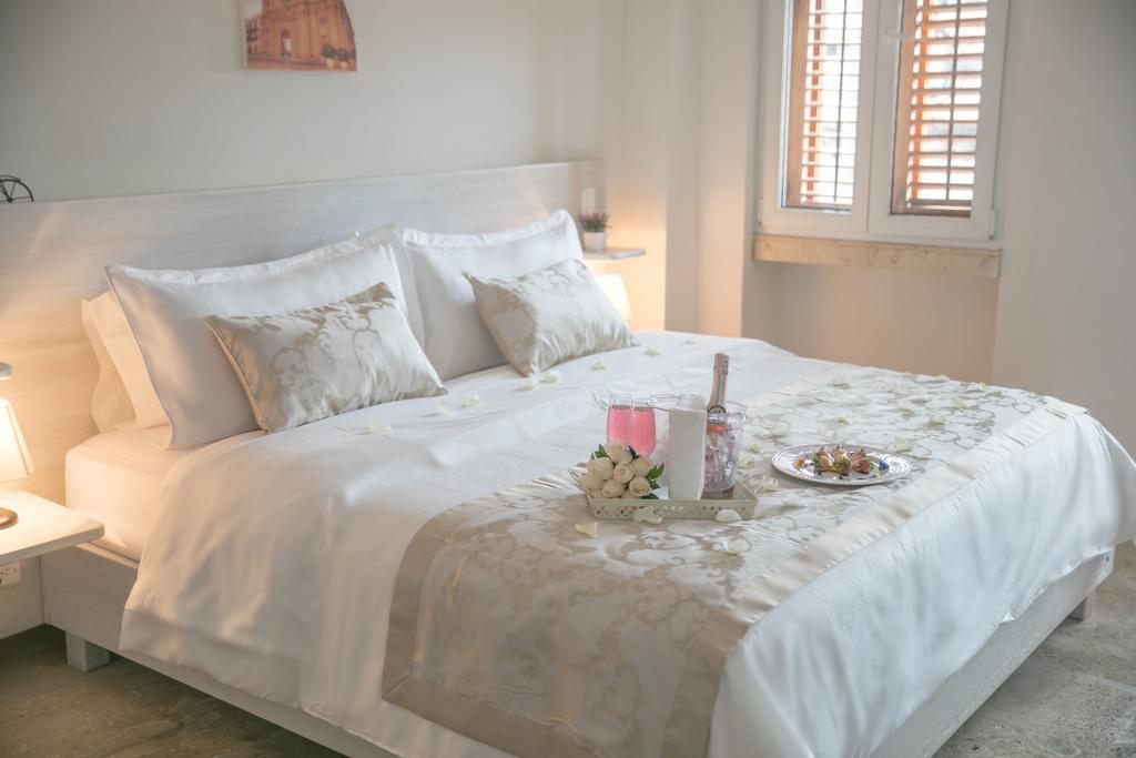 Hotel Boutique La Artilleria Cartagena Exterior photo
